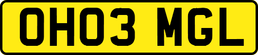 OH03MGL