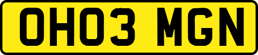 OH03MGN