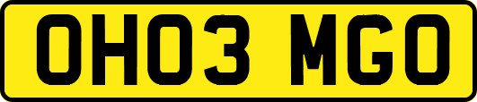 OH03MGO