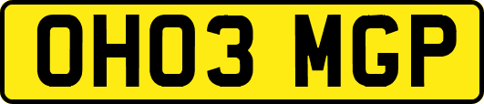 OH03MGP