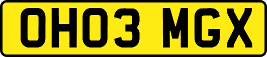 OH03MGX