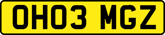 OH03MGZ