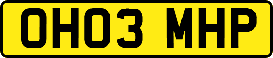 OH03MHP
