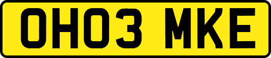 OH03MKE