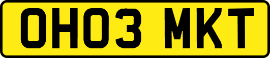 OH03MKT