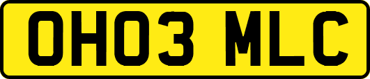 OH03MLC