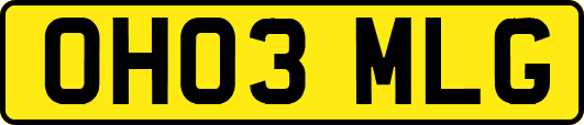 OH03MLG