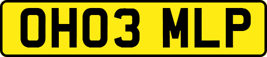 OH03MLP
