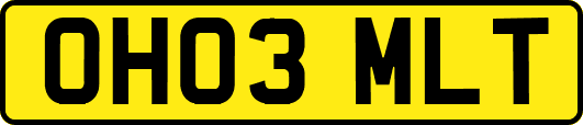 OH03MLT