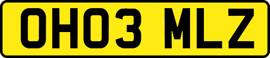 OH03MLZ