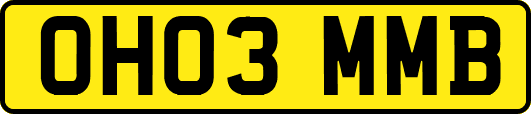 OH03MMB