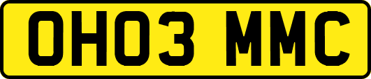 OH03MMC