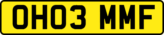 OH03MMF