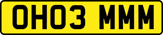 OH03MMM