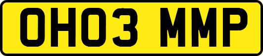 OH03MMP
