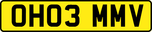 OH03MMV