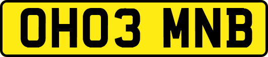 OH03MNB