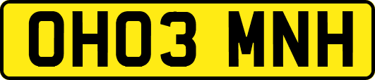 OH03MNH