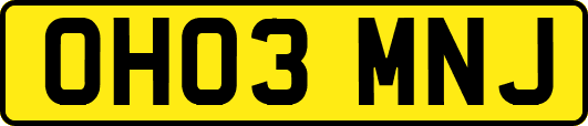 OH03MNJ