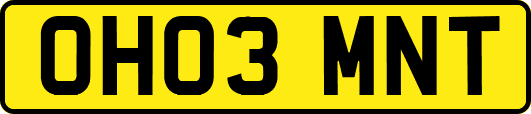OH03MNT