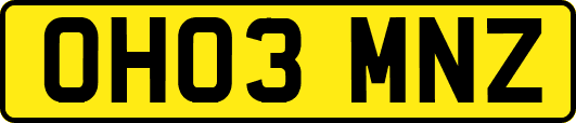 OH03MNZ