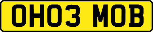 OH03MOB