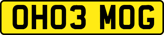 OH03MOG