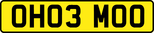 OH03MOO