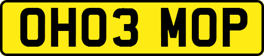 OH03MOP