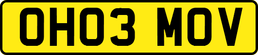 OH03MOV