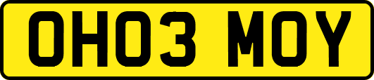 OH03MOY