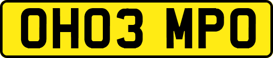 OH03MPO