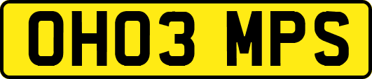 OH03MPS