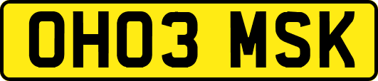 OH03MSK