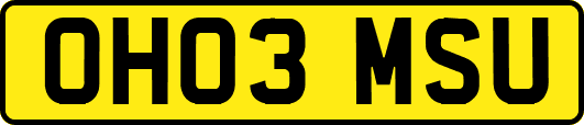OH03MSU