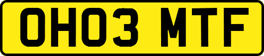 OH03MTF