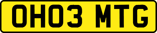 OH03MTG