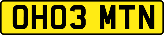 OH03MTN