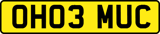 OH03MUC