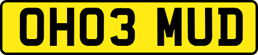 OH03MUD