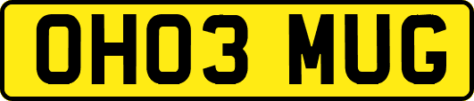 OH03MUG