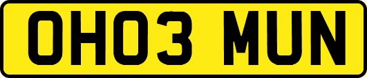 OH03MUN