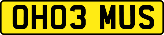 OH03MUS