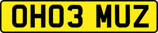 OH03MUZ
