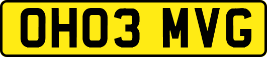 OH03MVG