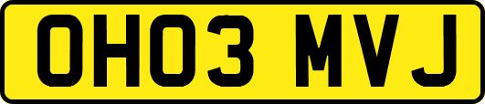 OH03MVJ