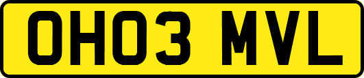 OH03MVL