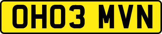 OH03MVN