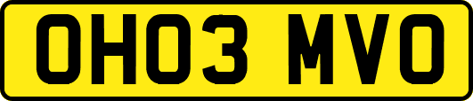 OH03MVO