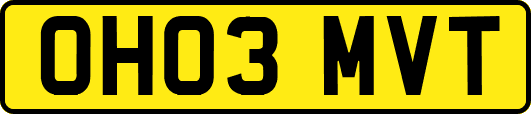 OH03MVT